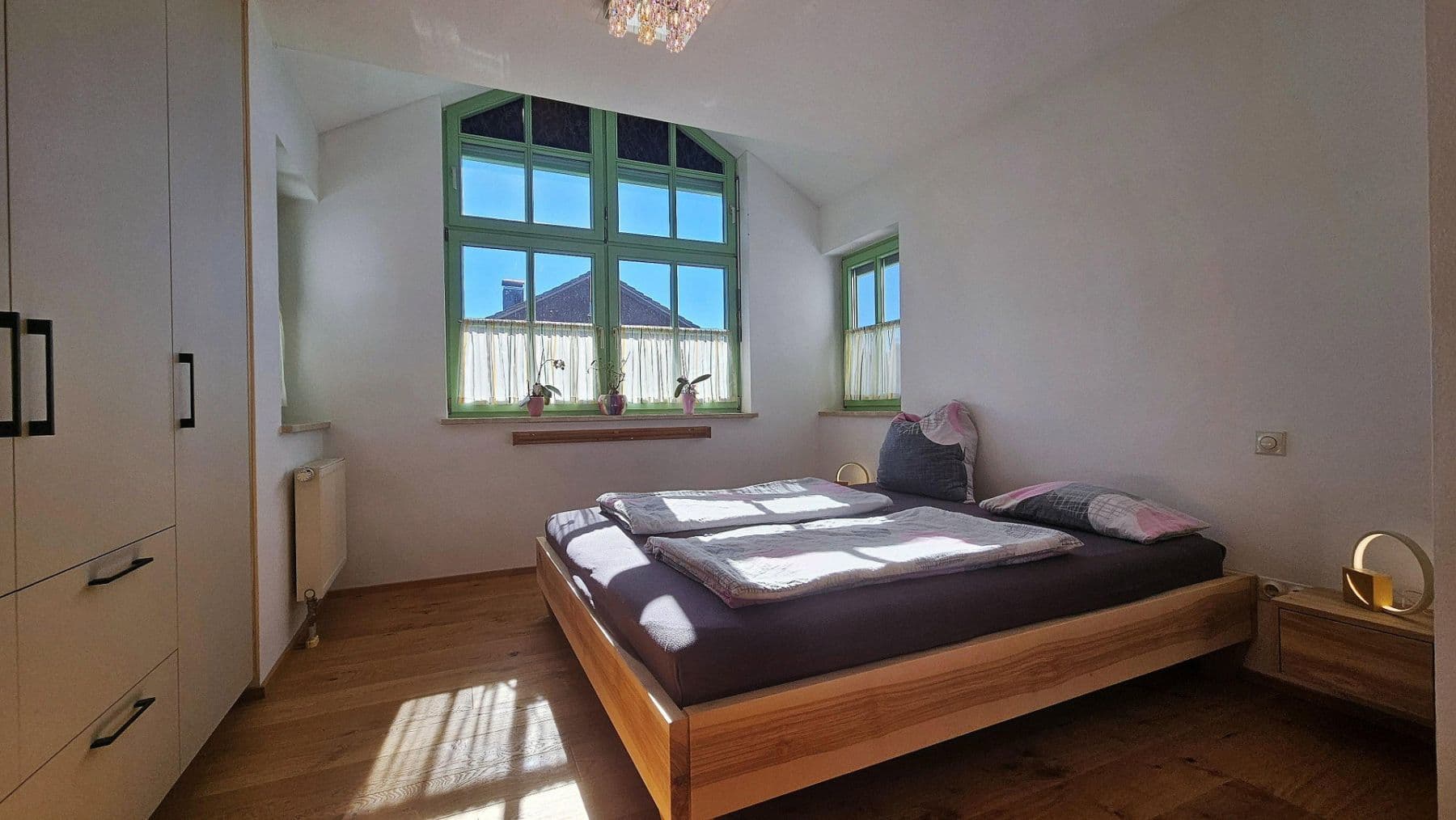 house for sale, 173 m², Edling, Bavaria house for sale, 173 m², Edling, Bavaria
