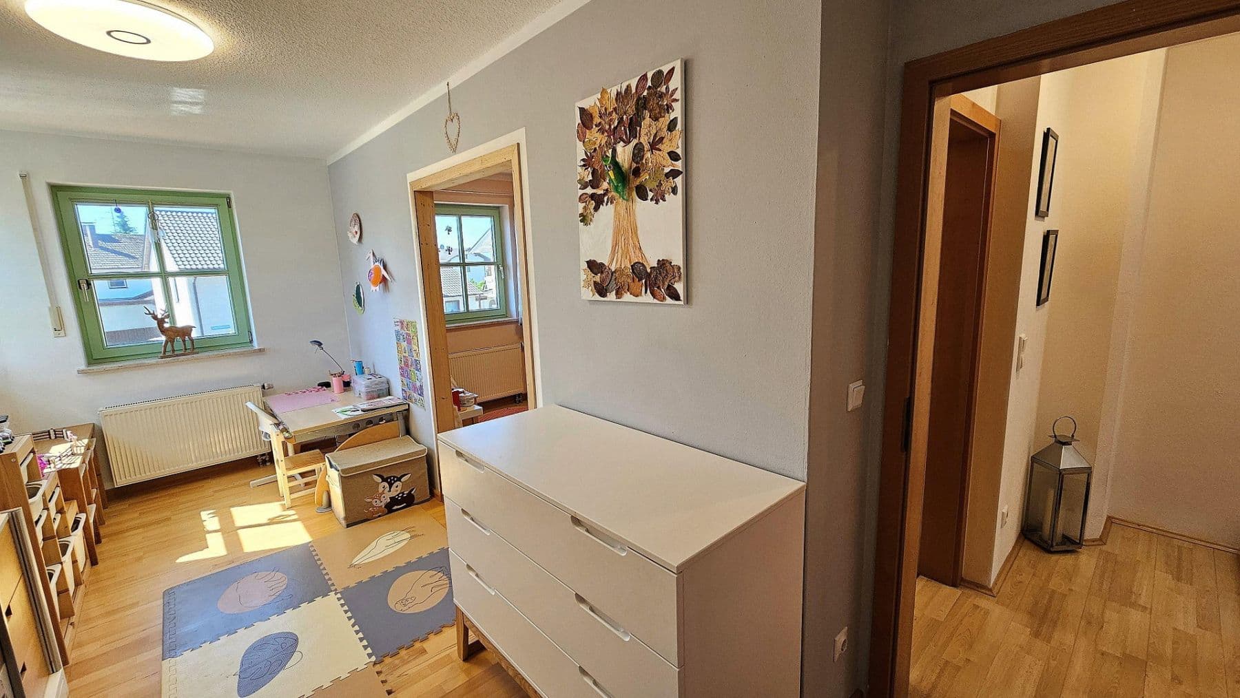 house for sale, 173 m², Edling, Bavaria house for sale, 173 m², Edling, Bavaria