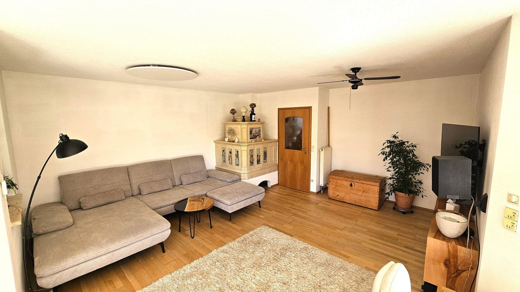 house for sale, 173 m², Edling, Bavaria house for sale, 173 m², Edling, Bavaria