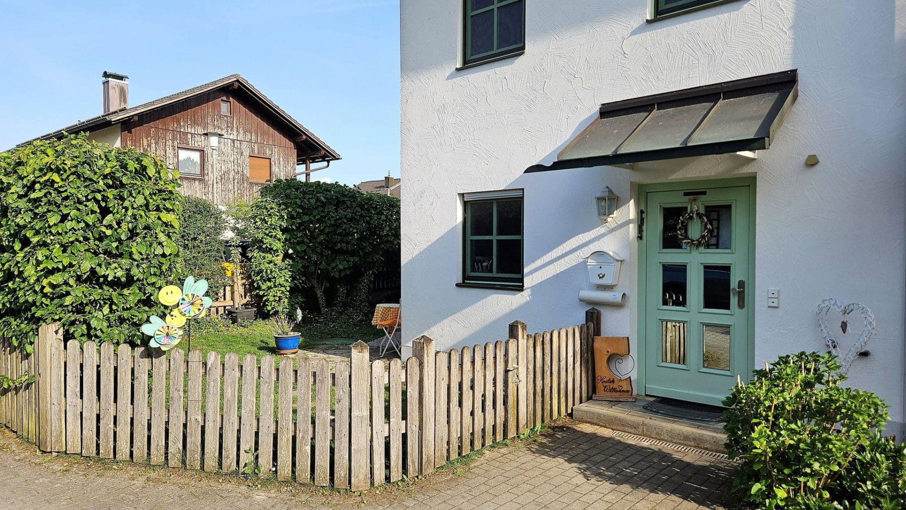 house for sale, 173 m², Edling, Bavaria house for sale, 173 m², Edling, Bavaria
