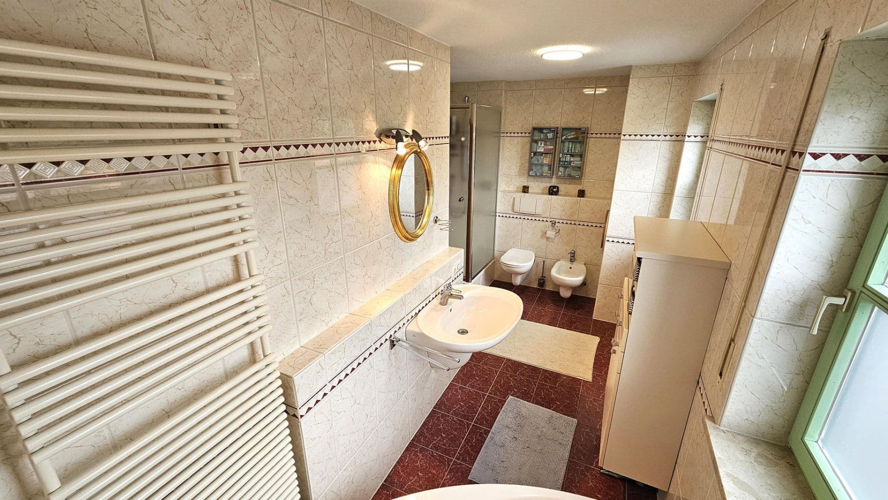 house for sale, 173 m², Edling, Bavaria house for sale, 173 m², Edling, Bavaria