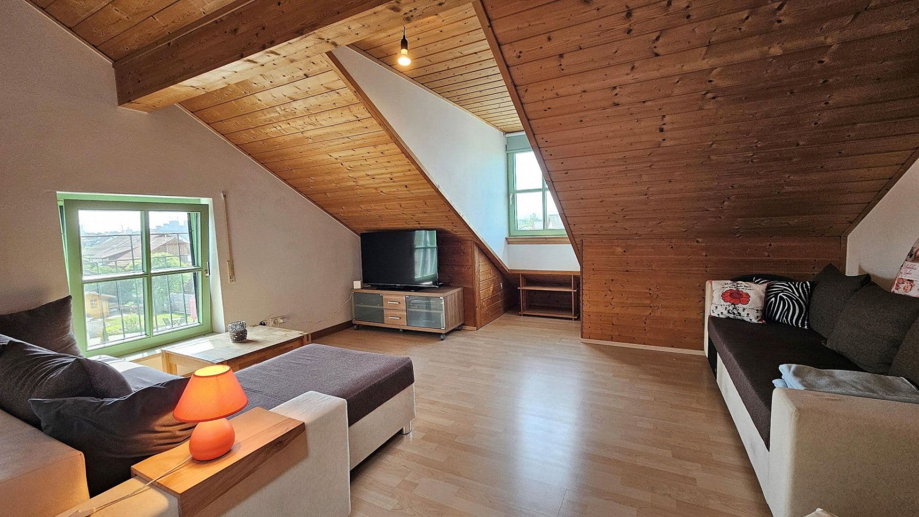 house for sale, 173 m², Edling, Bavaria house for sale, 173 m², Edling, Bavaria