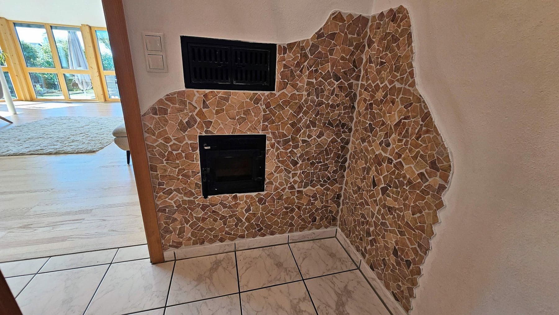house for sale, 173 m², Edling, Bavaria house for sale, 173 m², Edling, Bavaria