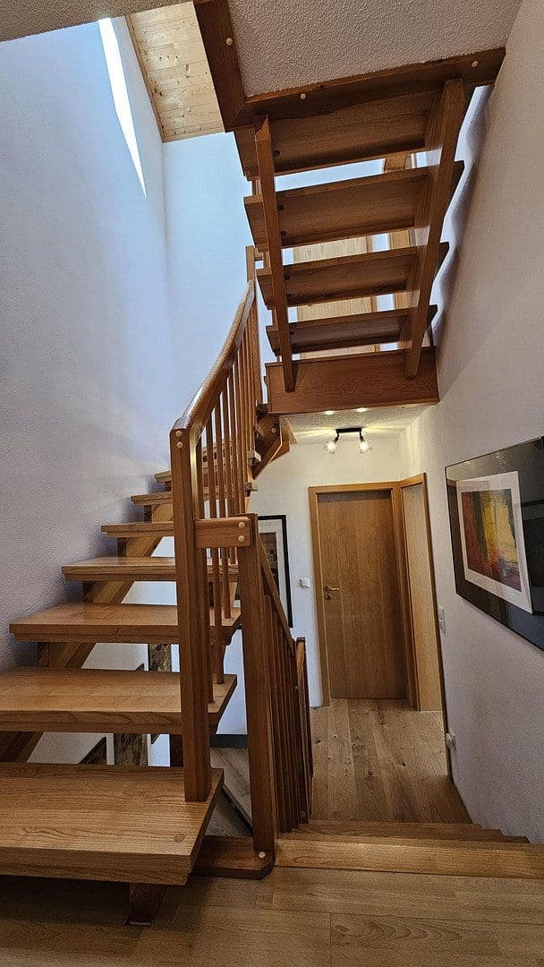 house for sale, 173 m², Edling, Bavaria house for sale, 173 m², Edling, Bavaria