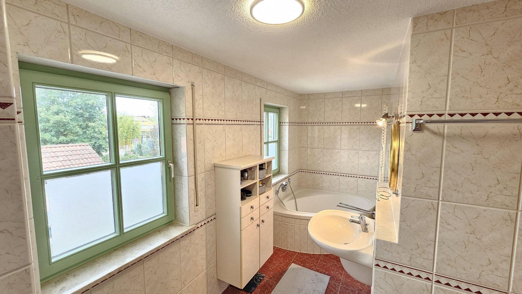 house for sale, 173 m², Edling, Bavaria house for sale, 173 m², Edling, Bavaria