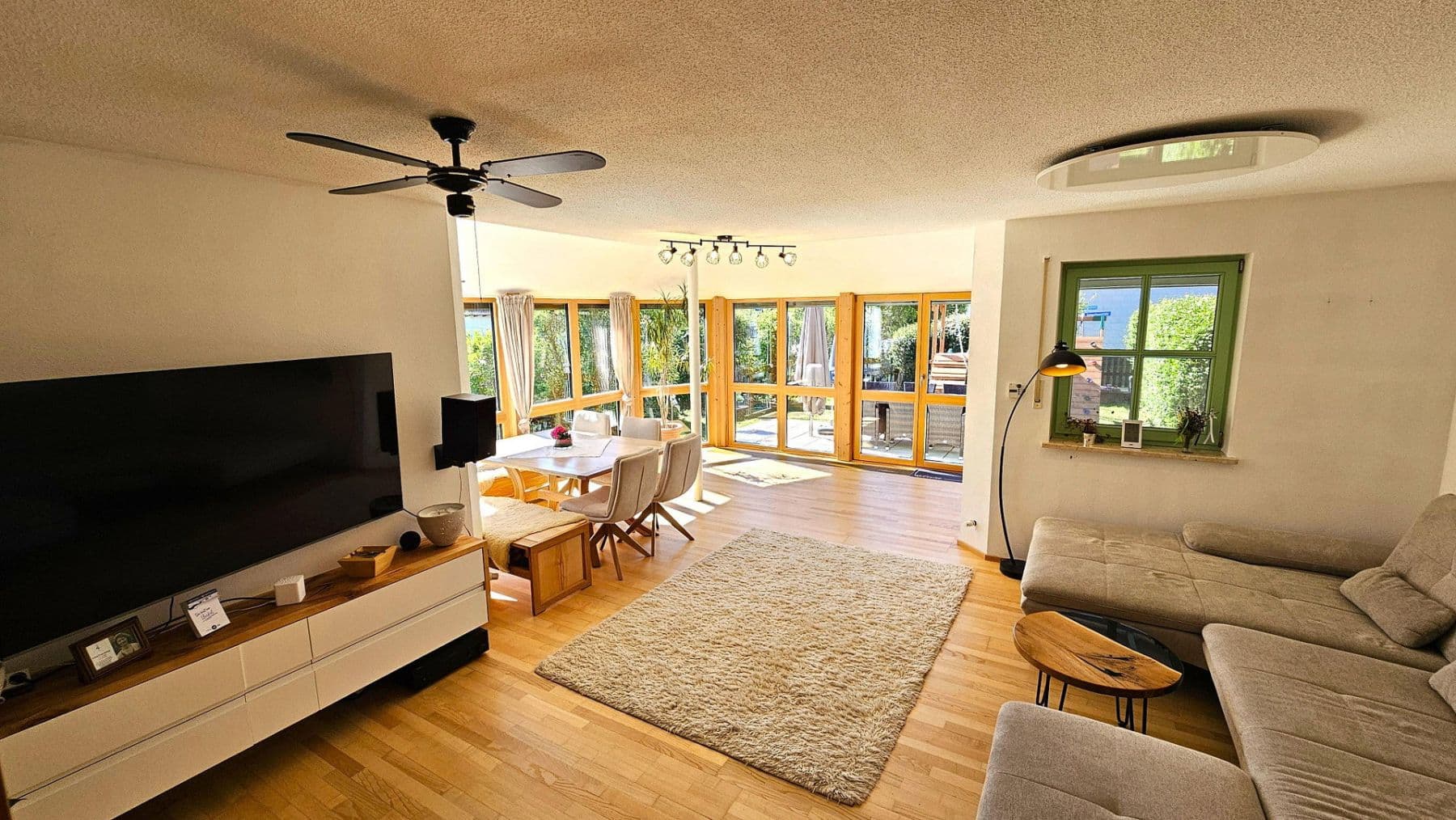 house for sale, 173 m², Edling, Bavaria house for sale, 173 m², Edling, Bavaria