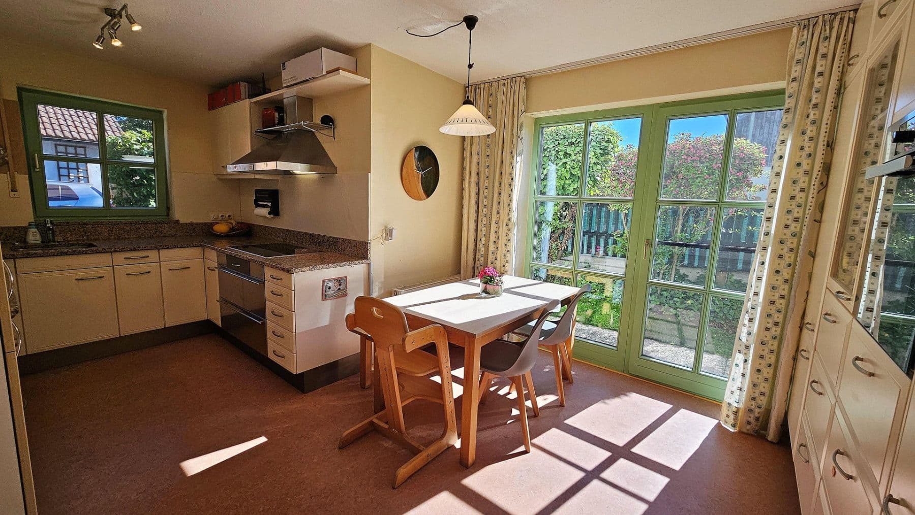 house for sale, 173 m², Edling, Bavaria house for sale, 173 m², Edling, Bavaria