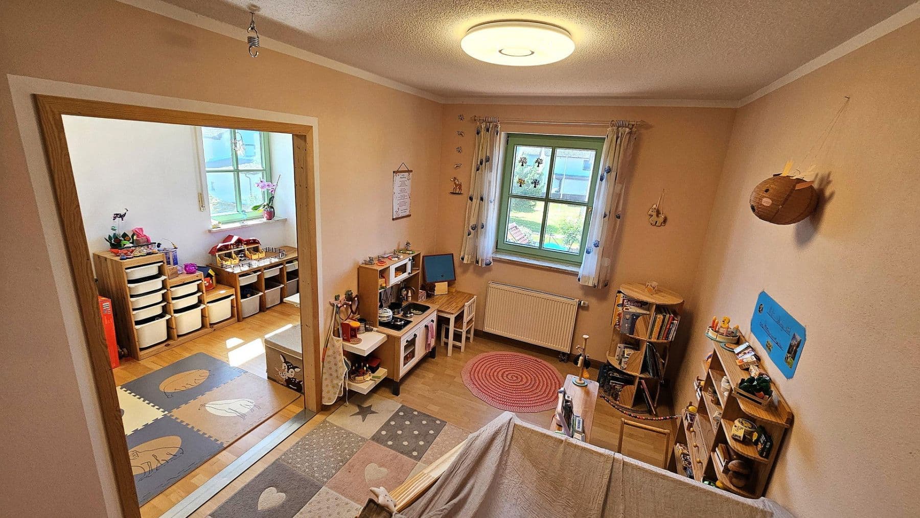 house for sale, 173 m², Edling, Bavaria house for sale, 173 m², Edling, Bavaria