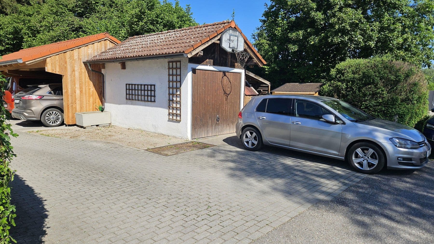 house for sale, 173 m², Edling, Bavaria house for sale, 173 m², Edling, Bavaria