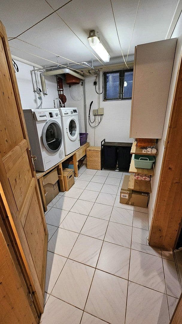 house for sale, 173 m², Edling, Bavaria house for sale, 173 m², Edling, Bavaria