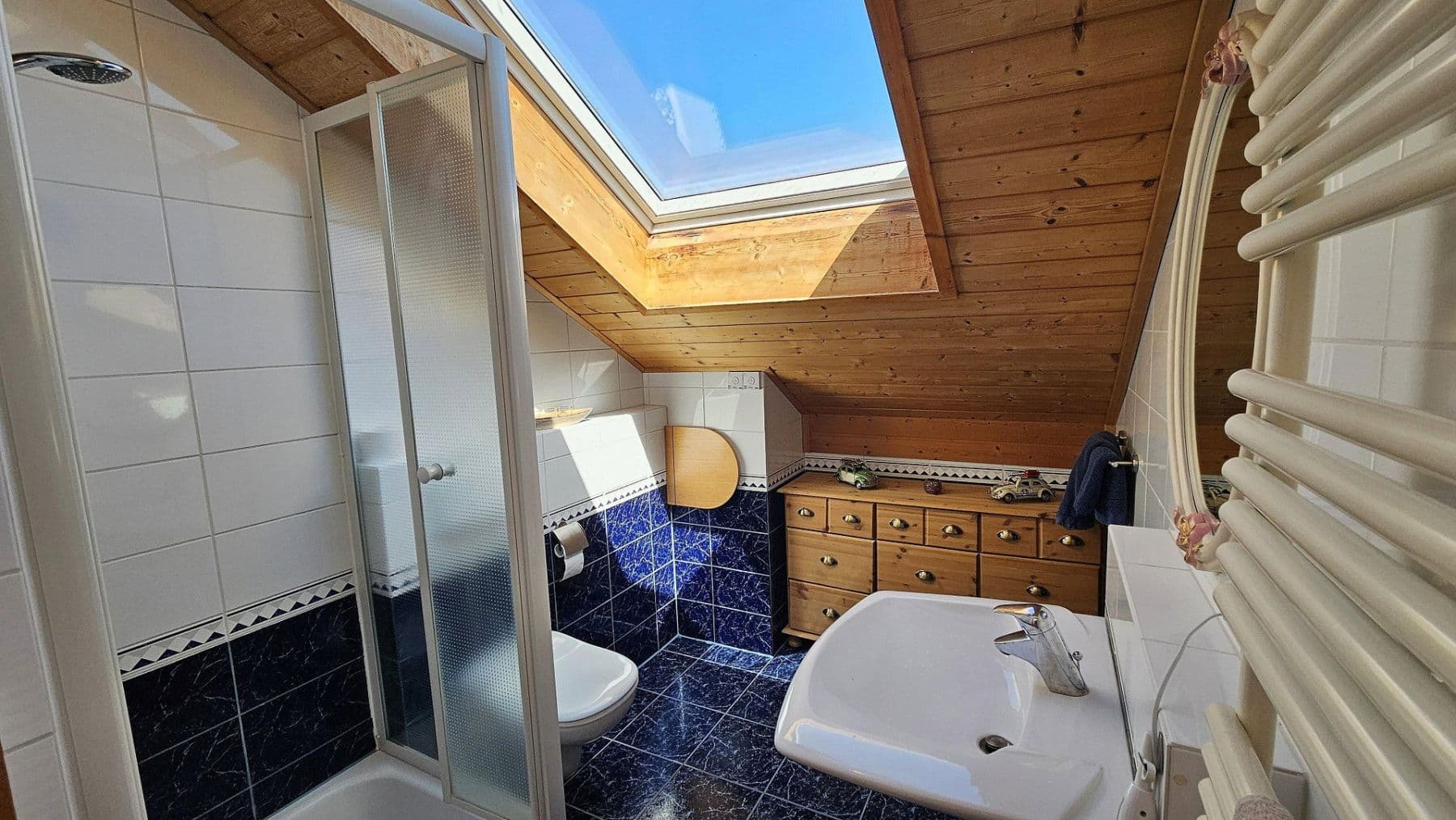 house for sale, 173 m², Edling, Bavaria house for sale, 173 m², Edling, Bavaria
