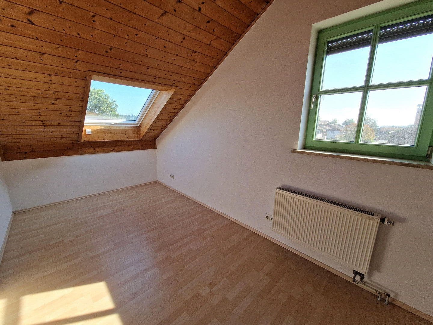 house for sale, 173 m², Edling, Bavaria house for sale, 173 m², Edling, Bavaria
