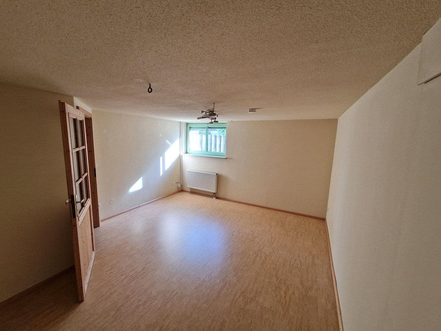 house for sale, 173 m², Edling, Bavaria house for sale, 173 m², Edling, Bavaria