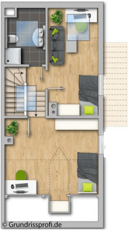 house for sale, 173 m², Edling, Bavaria house for sale, 173 m², Edling, Bavaria