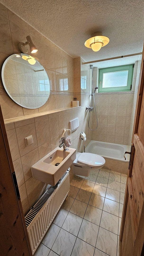 house for sale, 173 m², Edling, Bavaria house for sale, 173 m², Edling, Bavaria