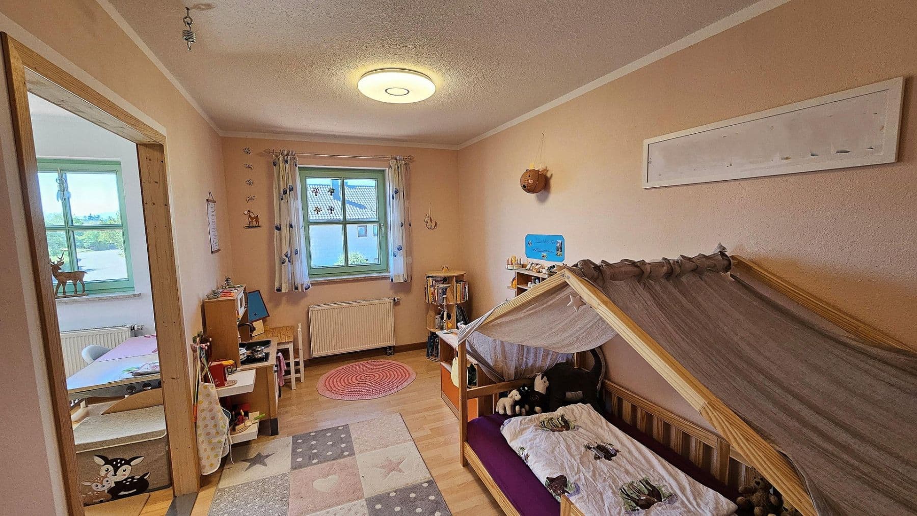 house for sale, 173 m², Edling, Bavaria house for sale, 173 m², Edling, Bavaria