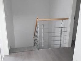 3 bedroom flat for sale, 97 m², Tornesch, Schleswig-Holstein 3 bedroom flat for sale, 97 m², Tornesch, Schleswig-Holstein
