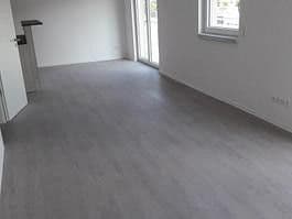 3 bedroom flat for sale, 97 m², Tornesch, Schleswig-Holstein 3 bedroom flat for sale, 97 m², Tornesch, Schleswig-Holstein