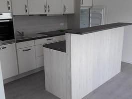 3 bedroom flat for sale, 97 m², Tornesch, Schleswig-Holstein 3 bedroom flat for sale, 97 m², Tornesch, Schleswig-Holstein
