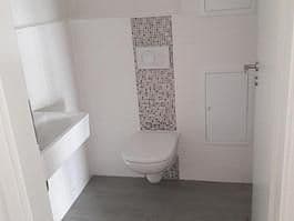 3 bedroom flat for sale, 97 m², Tornesch, Schleswig-Holstein 3 bedroom flat for sale, 97 m², Tornesch, Schleswig-Holstein