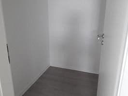 3 bedroom flat for sale, 97 m², Tornesch, Schleswig-Holstein 3 bedroom flat for sale, 97 m², Tornesch, Schleswig-Holstein