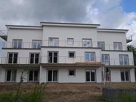 3 bedroom flat for sale, 97 m², Tornesch, Schleswig-Holstein 3 bedroom flat for sale, 97 m², Tornesch, Schleswig-Holstein