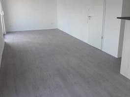 3 bedroom flat for sale, 97 m², Tornesch, Schleswig-Holstein 3 bedroom flat for sale, 97 m², Tornesch, Schleswig-Holstein