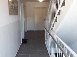 3 bedroom flat for sale, 97 m², Tornesch, Schleswig-Holstein 3 bedroom flat for sale, 97 m², Tornesch, Schleswig-Holstein