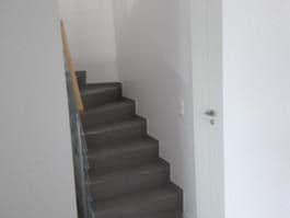 3 bedroom flat for sale, 97 m², Tornesch, Schleswig-Holstein 3 bedroom flat for sale, 97 m², Tornesch, Schleswig-Holstein