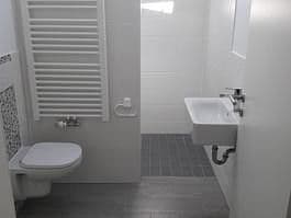3 bedroom flat for sale, 97 m², Tornesch, Schleswig-Holstein 3 bedroom flat for sale, 97 m², Tornesch, Schleswig-Holstein