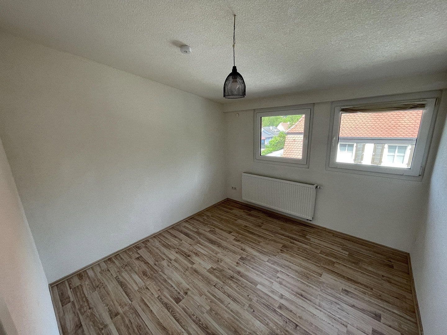 4 bedroom flat to rent, 95 m², Neustädter Str. 92, Waiblingen, Baden-Württemberg 4 bedroom flat to rent, 95 m², Neustädter Str. 92, Waiblingen, Baden-Württemberg