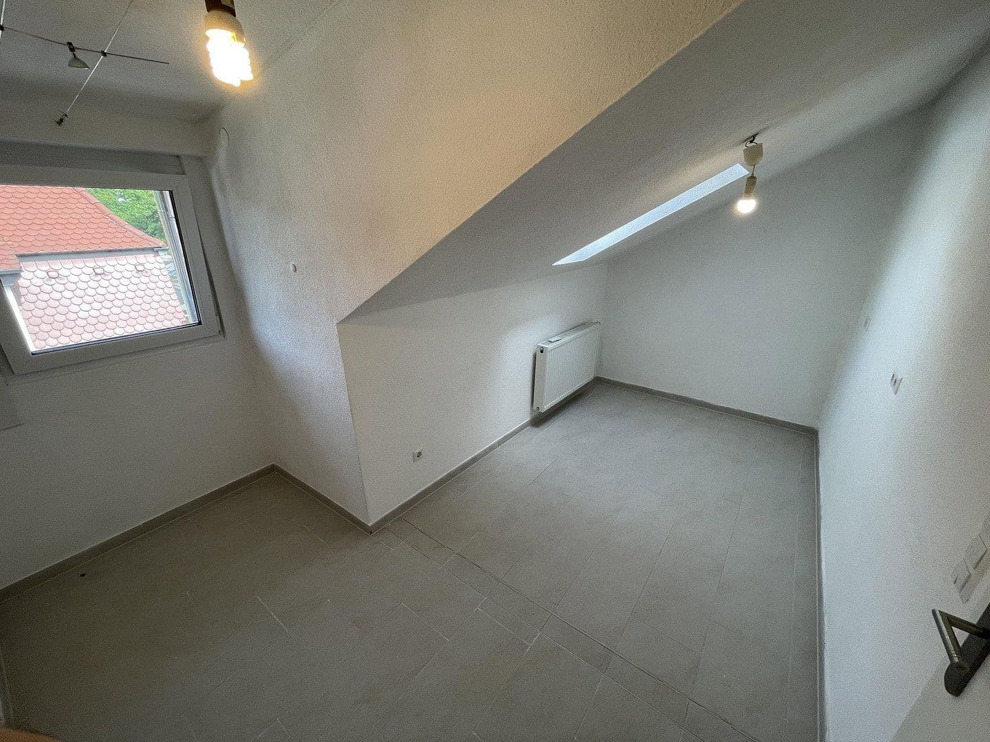 4 bedroom flat to rent, 95 m², Neustädter Str. 92, Waiblingen, Baden-Württemberg 4 bedroom flat to rent, 95 m², Neustädter Str. 92, Waiblingen, Baden-Württemberg