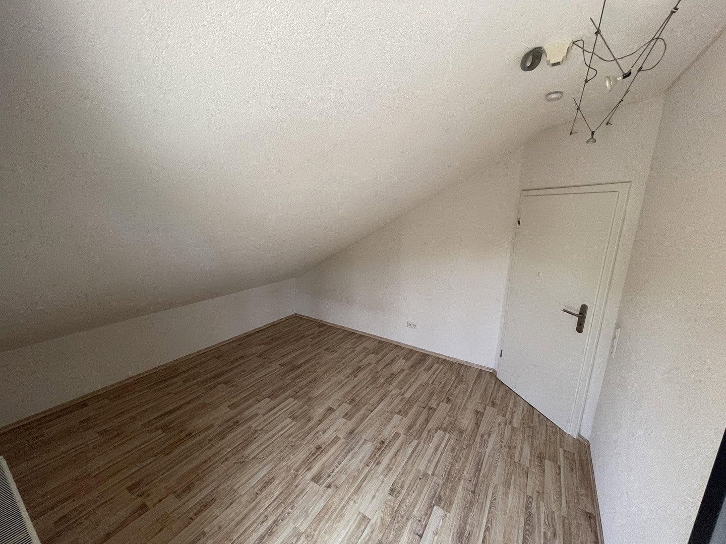 4 bedroom flat to rent, 95 m², Neustädter Str. 92, Waiblingen, Baden-Württemberg 4 bedroom flat to rent, 95 m², Neustädter Str. 92, Waiblingen, Baden-Württemberg
