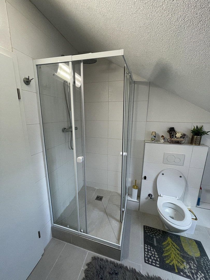 4 bedroom flat to rent, 95 m², Neustädter Str. 92, Waiblingen, Baden-Württemberg 4 bedroom flat to rent, 95 m², Neustädter Str. 92, Waiblingen, Baden-Württemberg