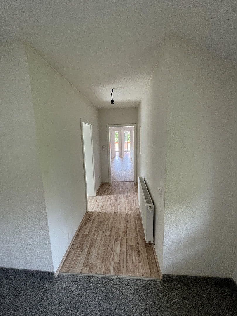 4 bedroom flat to rent, 95 m², Neustädter Str. 92, Waiblingen, Baden-Württemberg 4 bedroom flat to rent, 95 m², Neustädter Str. 92, Waiblingen, Baden-Württemberg