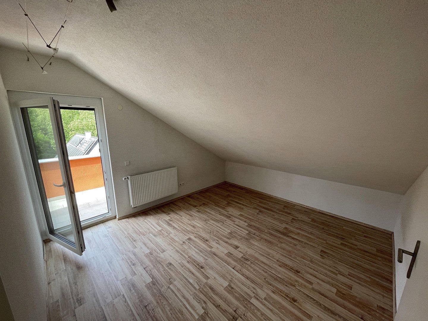 4 bedroom flat to rent, 95 m², Neustädter Str. 92, Waiblingen, Baden-Württemberg 4 bedroom flat to rent, 95 m², Neustädter Str. 92, Waiblingen, Baden-Württemberg