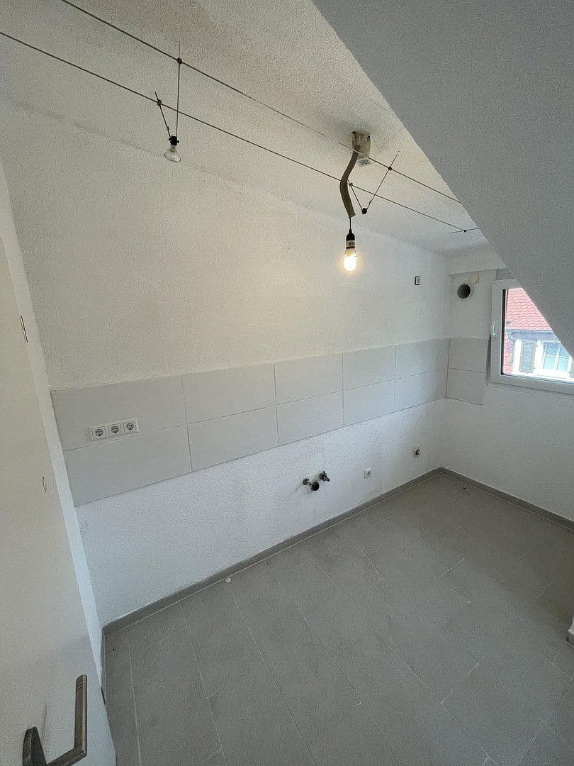 4 bedroom flat to rent, 95 m², Neustädter Str. 92, Waiblingen, Baden-Württemberg 4 bedroom flat to rent, 95 m², Neustädter Str. 92, Waiblingen, Baden-Württemberg