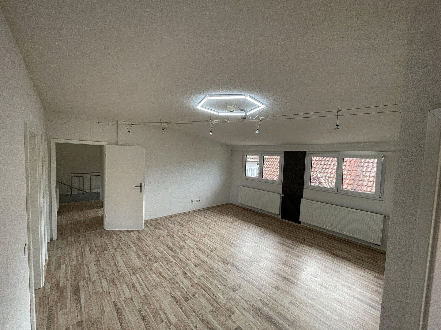 4 bedroom flat to rent, 95 m², Neustädter Str. 92, Waiblingen, Baden-Württemberg 4 bedroom flat to rent, 95 m², Neustädter Str. 92, Waiblingen, Baden-Württemberg