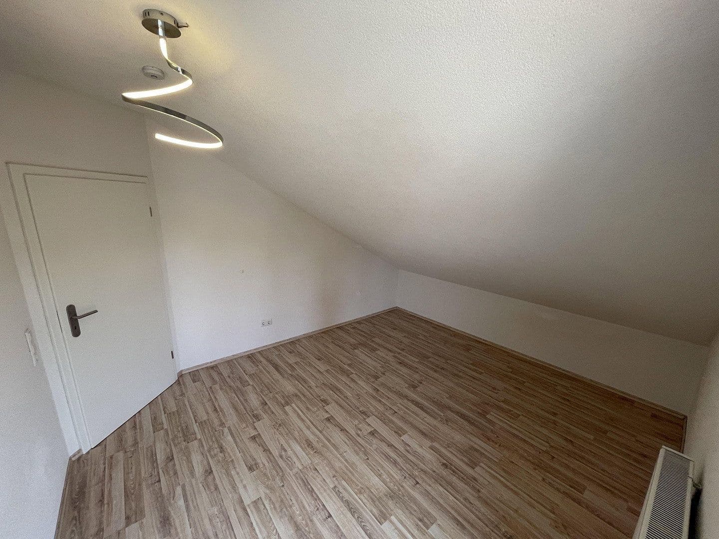 4 bedroom flat to rent, 95 m², Neustädter Str. 92, Waiblingen, Baden-Württemberg 4 bedroom flat to rent, 95 m², Neustädter Str. 92, Waiblingen, Baden-Württemberg