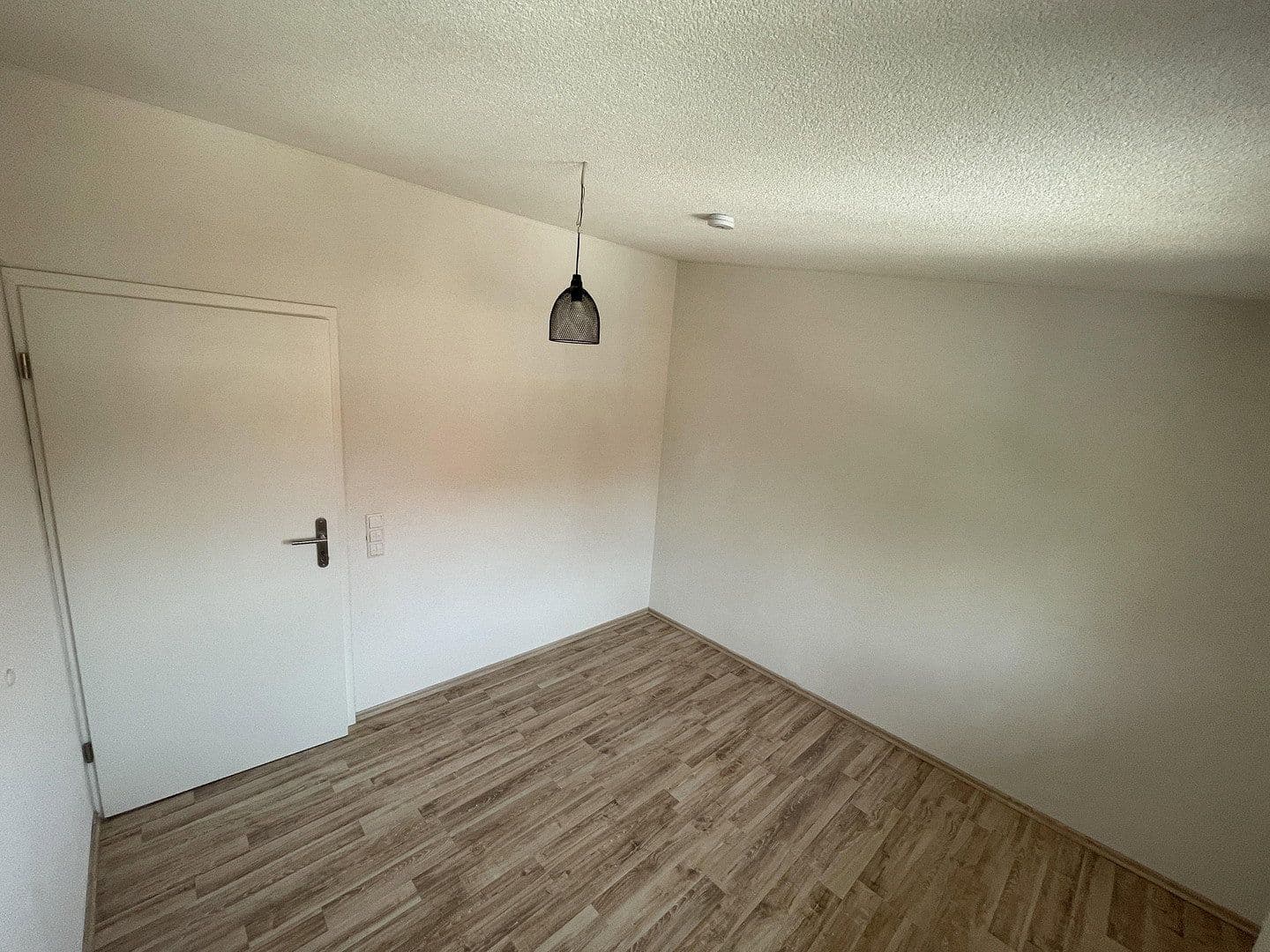 4 bedroom flat to rent, 95 m², Neustädter Str. 92, Waiblingen, Baden-Württemberg 4 bedroom flat to rent, 95 m², Neustädter Str. 92, Waiblingen, Baden-Württemberg