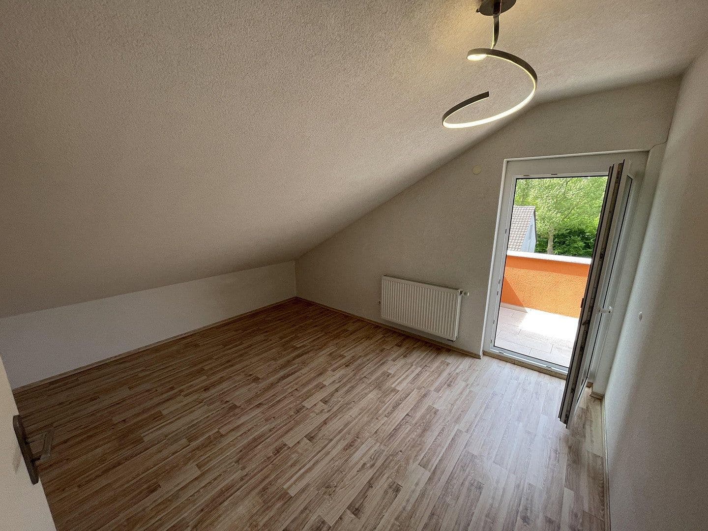 4 bedroom flat to rent, 95 m², Neustädter Str. 92, Waiblingen, Baden-Württemberg 4 bedroom flat to rent, 95 m², Neustädter Str. 92, Waiblingen, Baden-Württemberg