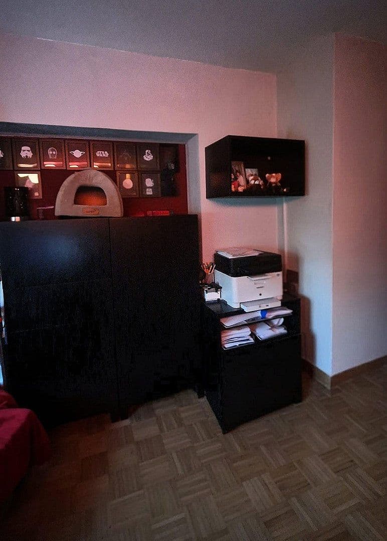 3 bedroom flat for sale, 83 m², Hanau, Hesse 3 bedroom flat for sale, 83 m², Hanau, Hesse