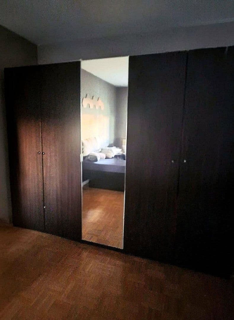 3 bedroom flat for sale, 83 m², Hanau, Hesse 3 bedroom flat for sale, 83 m², Hanau, Hesse