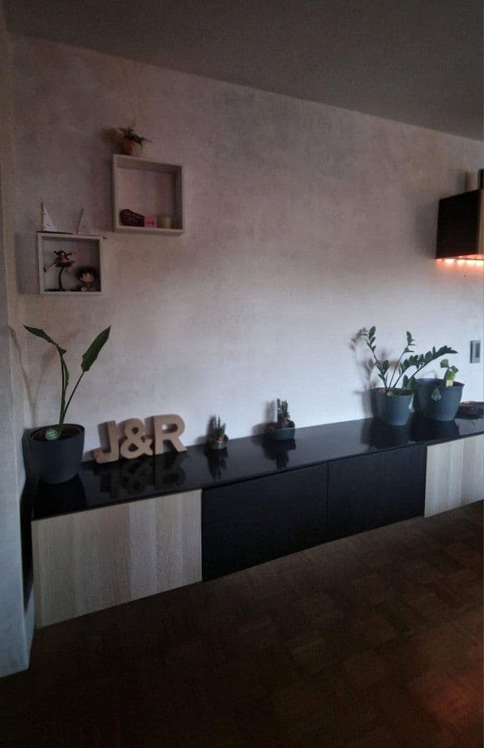 3 bedroom flat for sale, 83 m², Hanau, Hesse 3 bedroom flat for sale, 83 m², Hanau, Hesse