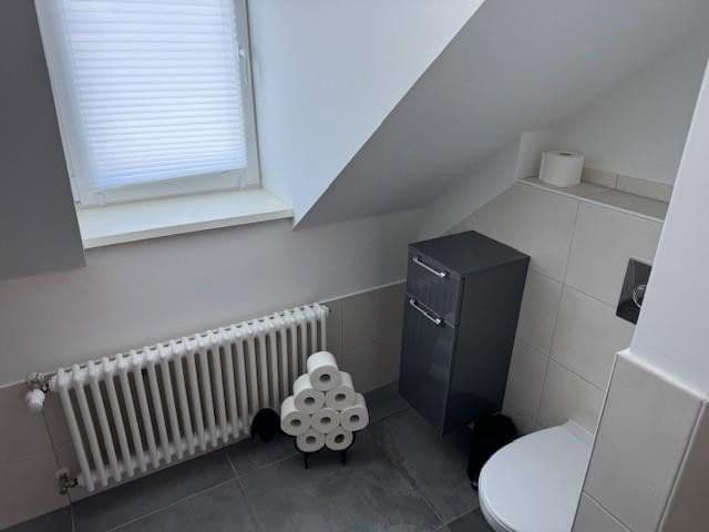 1 bedroom flat for sale, 30 m², Kasinostrasse 20, Frankfurt am Main, Hesse 1 bedroom flat for sale, 30 m², Kasinostrasse 20, Frankfurt am Main, Hesse