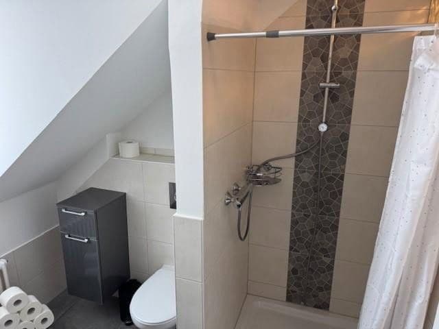 1 bedroom flat for sale, 30 m², Kasinostrasse 20, Frankfurt am Main, Hesse 1 bedroom flat for sale, 30 m², Kasinostrasse 20, Frankfurt am Main, Hesse