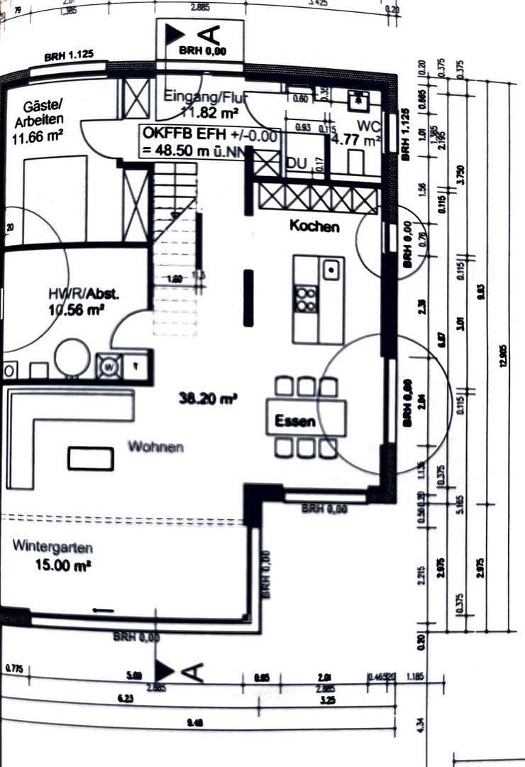 house for sale, 170 m², Seevetal, Lower Saxony house for sale, 170 m², Seevetal, Lower Saxony