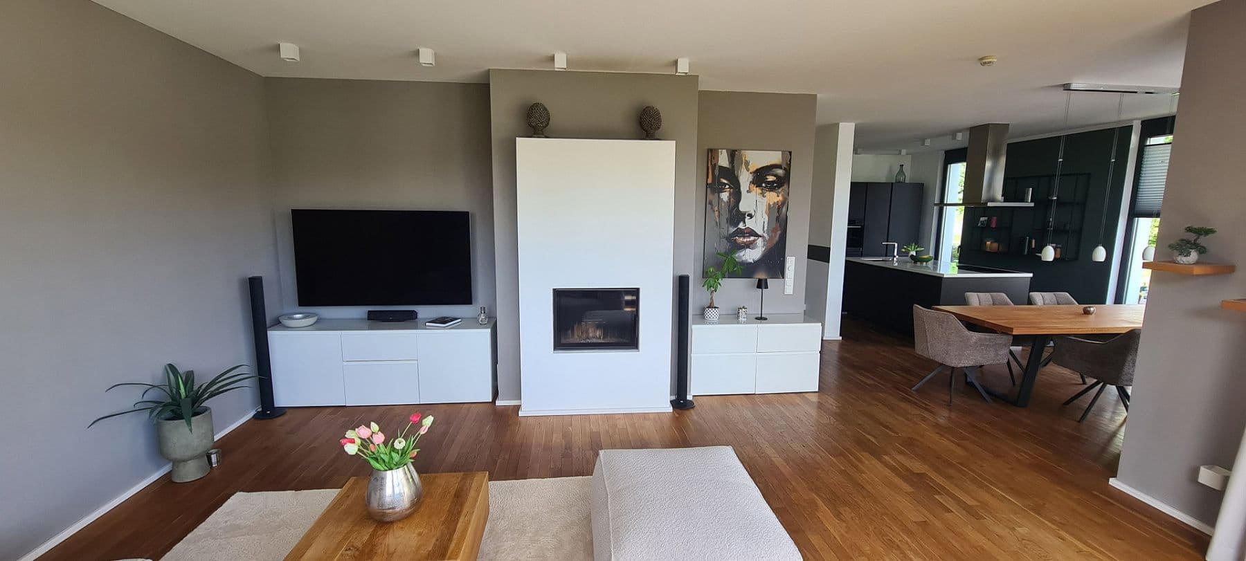 house for sale, 170 m², Seevetal, Lower Saxony house for sale, 170 m², Seevetal, Lower Saxony