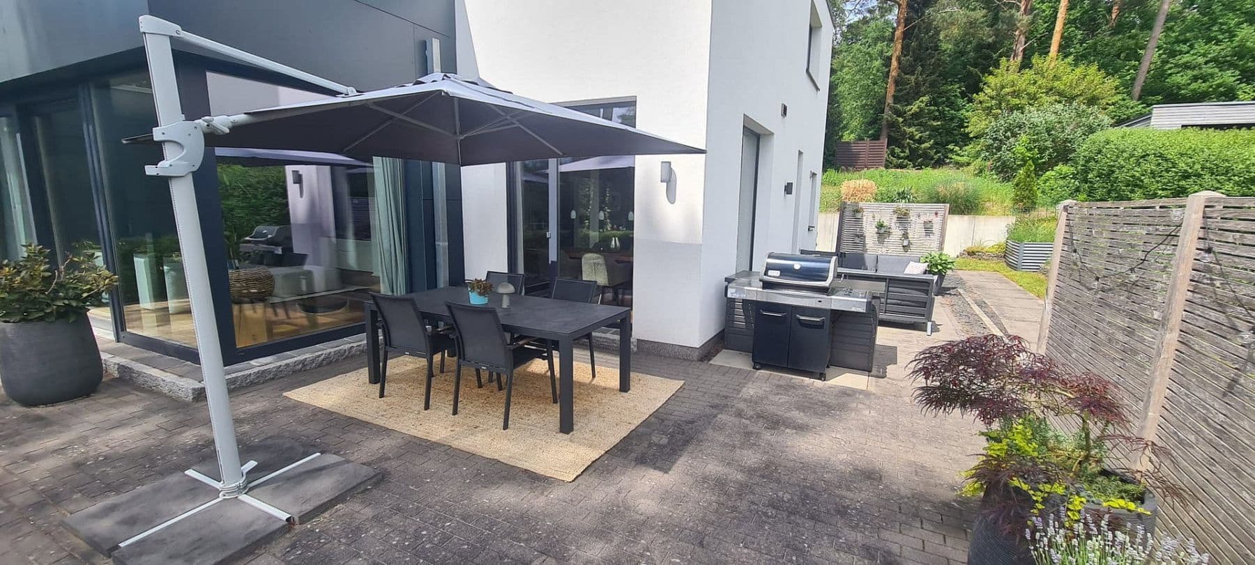 house for sale, 170 m², Seevetal, Lower Saxony house for sale, 170 m², Seevetal, Lower Saxony