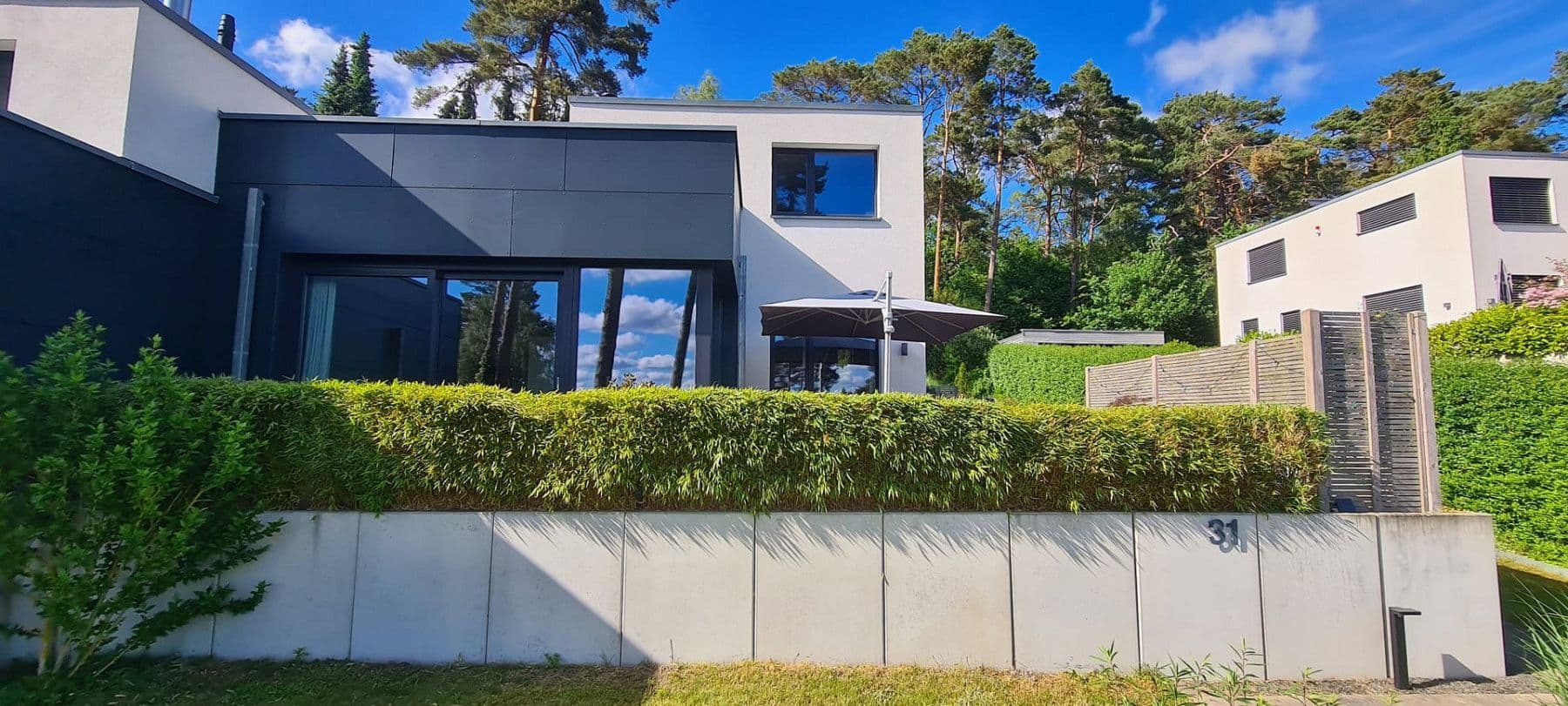 house for sale, 170 m², Seevetal, Lower Saxony house for sale, 170 m², Seevetal, Lower Saxony